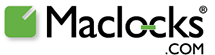 Maclocks.com | iPad Enclosures | iPad Locks | iPad Kiosks | iPad POS | iPad Wall Mounts