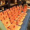 Get Your Custom Tablet Solution Here… Custom project on its way