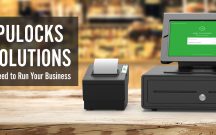 Why Tablet and Mobile POS Systems Are the Best Solution for Your Business Compulocks POS Solutions