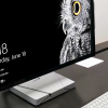 New Surface Studio Lock Brings Complete Security to Powerhouse Device Surface Studio Secure Mount
