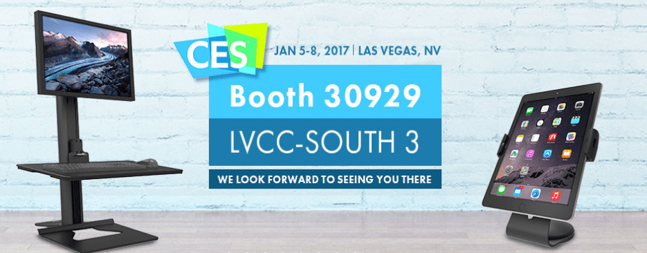 #ces2017