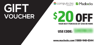 CES Coupon 2017