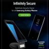 Infinite SecurityđSamsung Galaxy S8/+ Galaxy S8/+ Security Stand