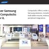 Secure Your Samsung Galaxy Samsung Projects