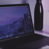 DGTech Reviews MacBook Pro Ledge Lock MacBook Ledge Lock Review