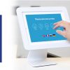 Your Business Needs A Customer Feedback Kiosk Artboard 1