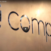 Behind the Scenes of Compulocks Comp video
