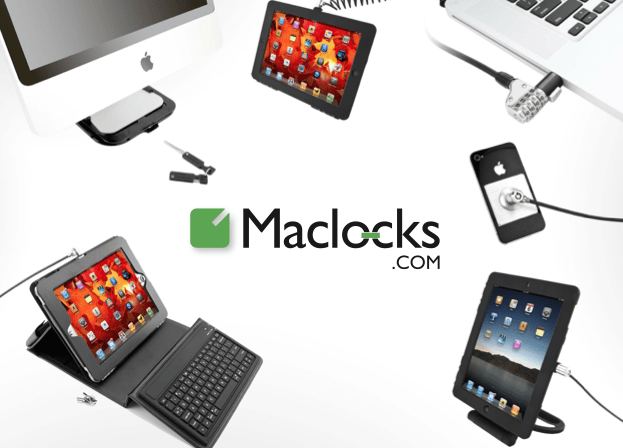 Maclocks