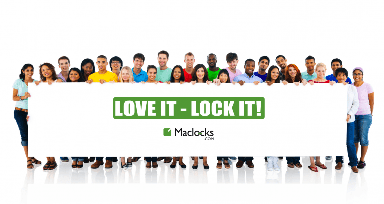 Join Maclocks Success