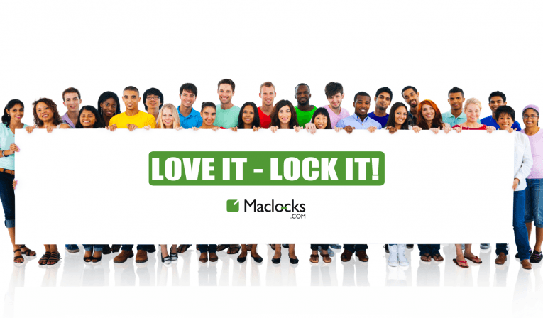 Join Maclocks Success