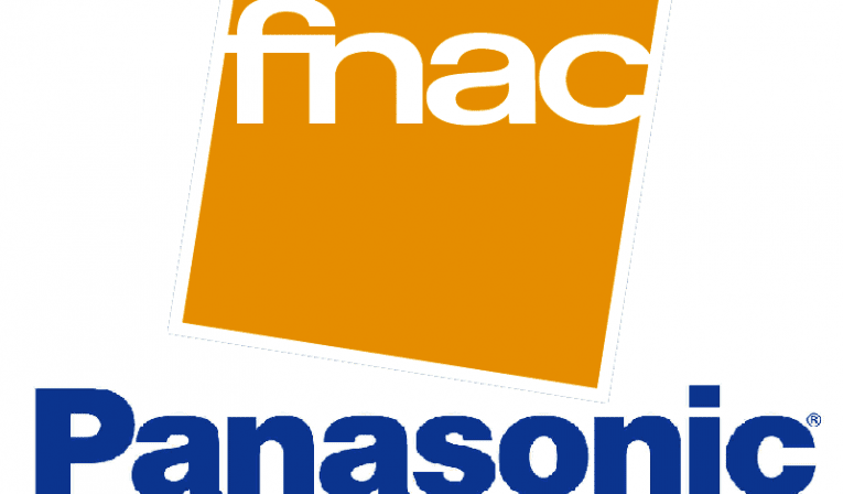 FNACPAN