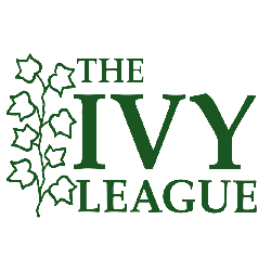 Ivy-League-Admissions
