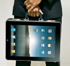 ipad-business-apps