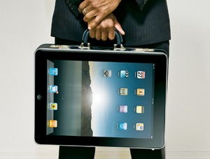 ipad-business-apps