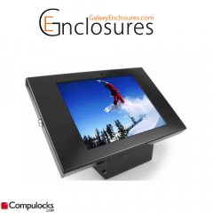 Compulocks launches Galaxyenclosures.com for Galaxy Tab Enclosures