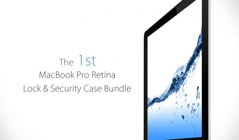 macbook-retina-pro-Lock