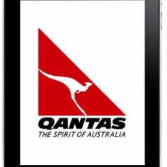 qantas-airlines-to-offer-ipad-for-in-flight-entertainment_1