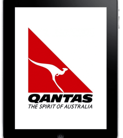 qantas-airlines-to-offer-ipad-for-in-flight-entertainment_1