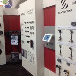 Maclocks, show, tradeshow, trade show, shows, exhibits, exhibit