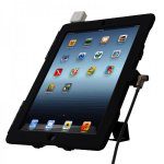 Secure Your iPad POS with Maclocks iPad Locks 3