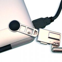 mac-retina-lock-01-0713-de-1