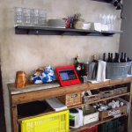 Maclocks Serves Up Retailers and Restaurants their new iPad POS Stand 5
