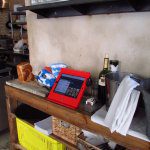 Maclocks Serves Up Retailers and Restaurants their new iPad POS Stand 4
