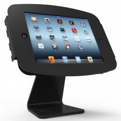 Maclocks Space iPad 360 Stand