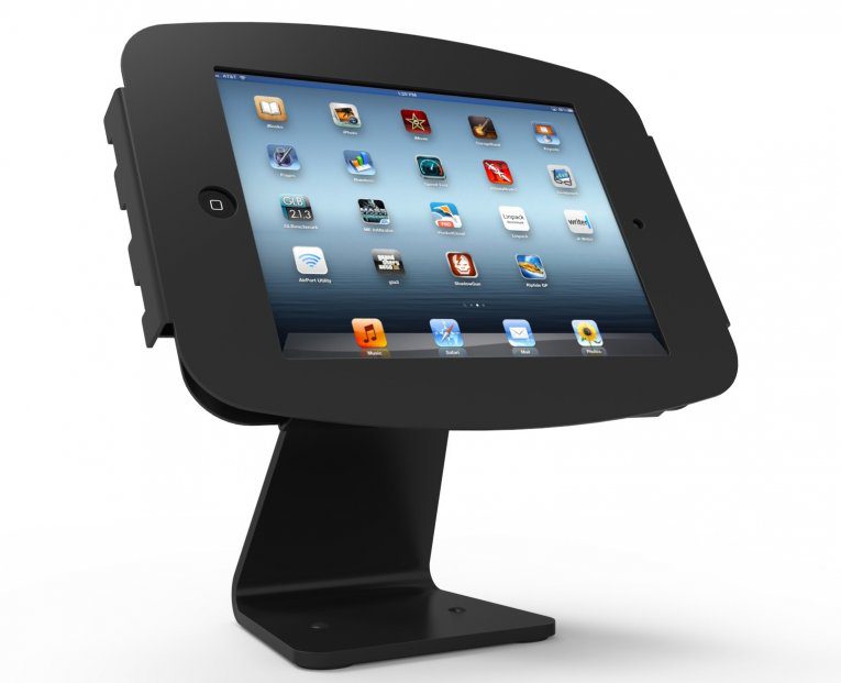 Maclocks Space iPad 360 Stand