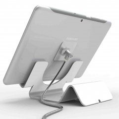 iPad Air Security Holder