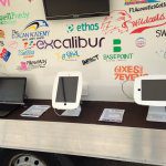 maclocks, ipad, ipad kiosk, kiosk, ipad stand, enclosure, tablet