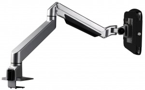 maclocks, reach, arm, articulating arm, ipad stand, ipad display, display solution, ipad kiosk