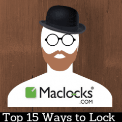 maclocks, fathers day, father, top 15, ipad, ipad kiosk, ipad solution, tablet, display, lock, security