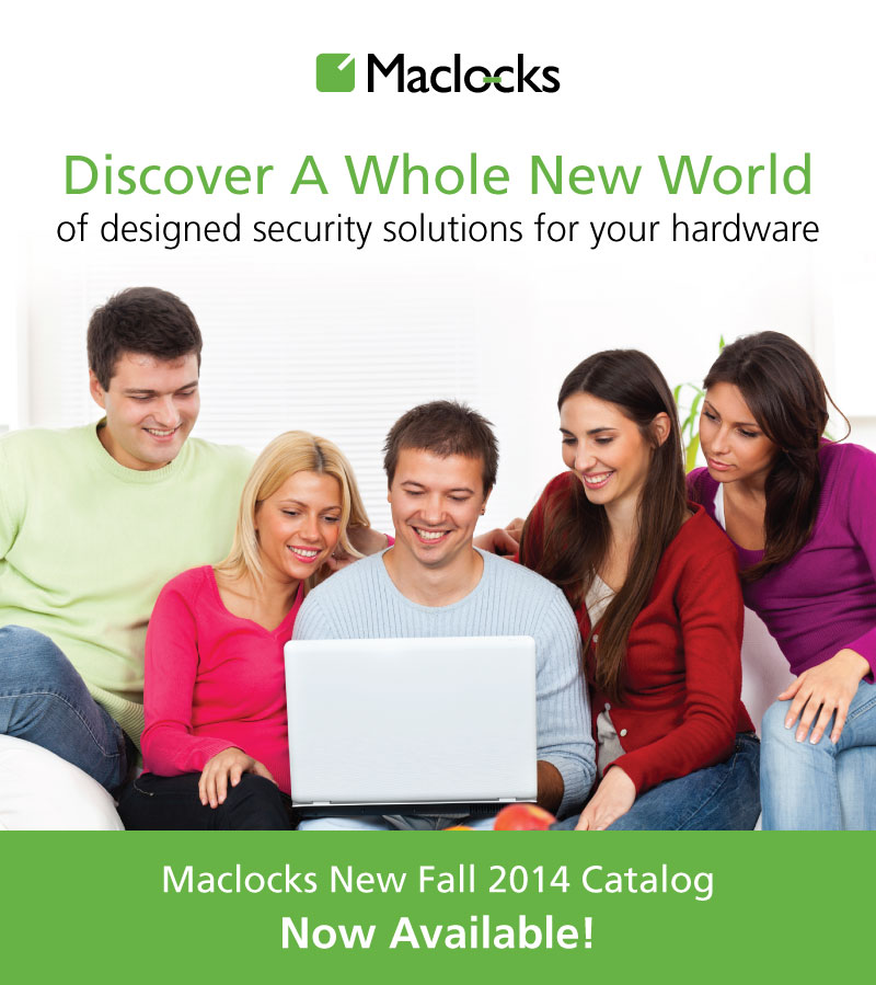 maclocks, products, product, solution, solutions, ipad, tablet, tablets, ipads, apple, samsung, galaxy