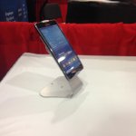 Reviews from CES 2015 and News from NRF 2015 6