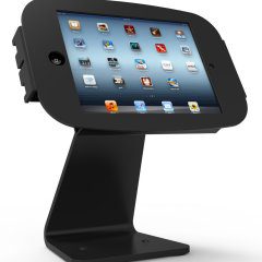 Smartwaiver and Maclocks iPad Kiosk Makes Waivers Smart, Finally! 1