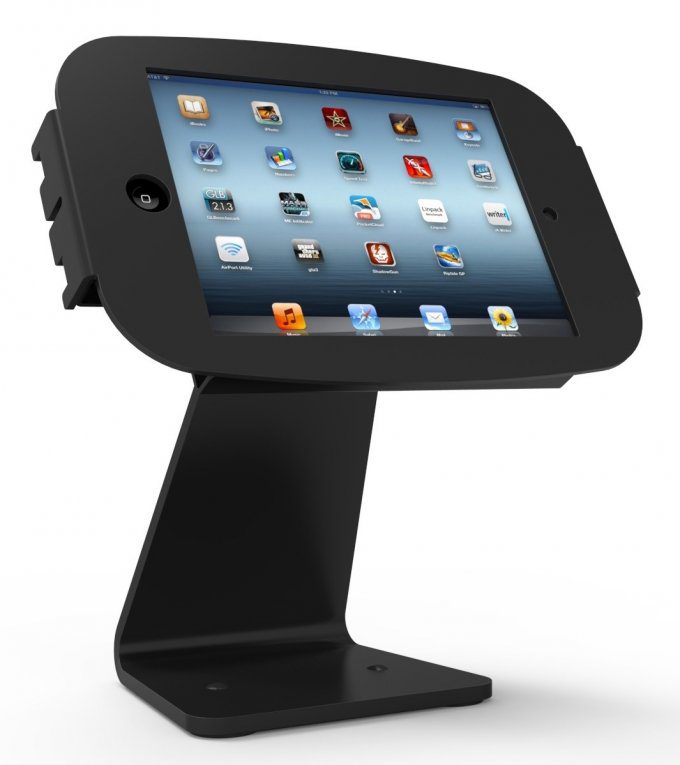 Smartwaiver and Maclocks iPad Kiosk Makes Waivers Smart, Finally! 1