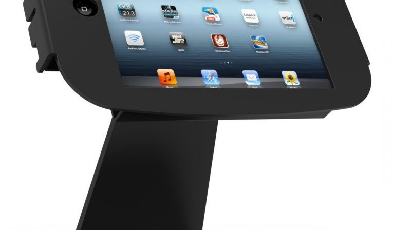 Smartwaiver and Maclocks iPad Kiosk Makes Waivers Smart, Finally! 1