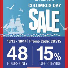 ColumbusDaySale15