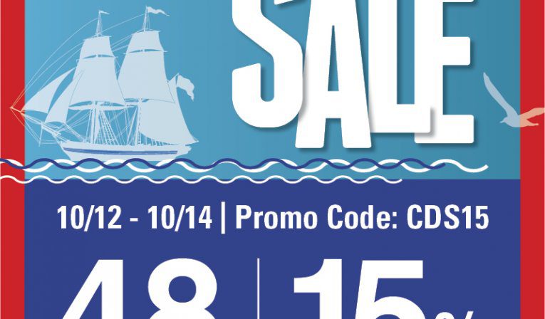 ColumbusDaySale15