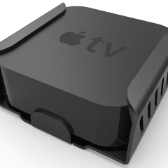 new_apple_tv