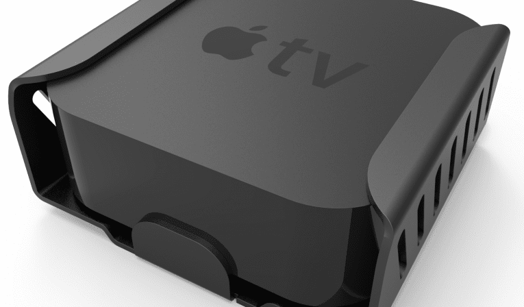 new_apple_tv