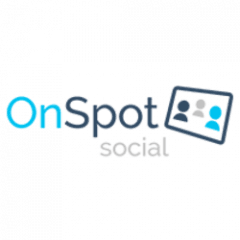 OnSpotSocial