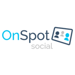 OnSpotSocial