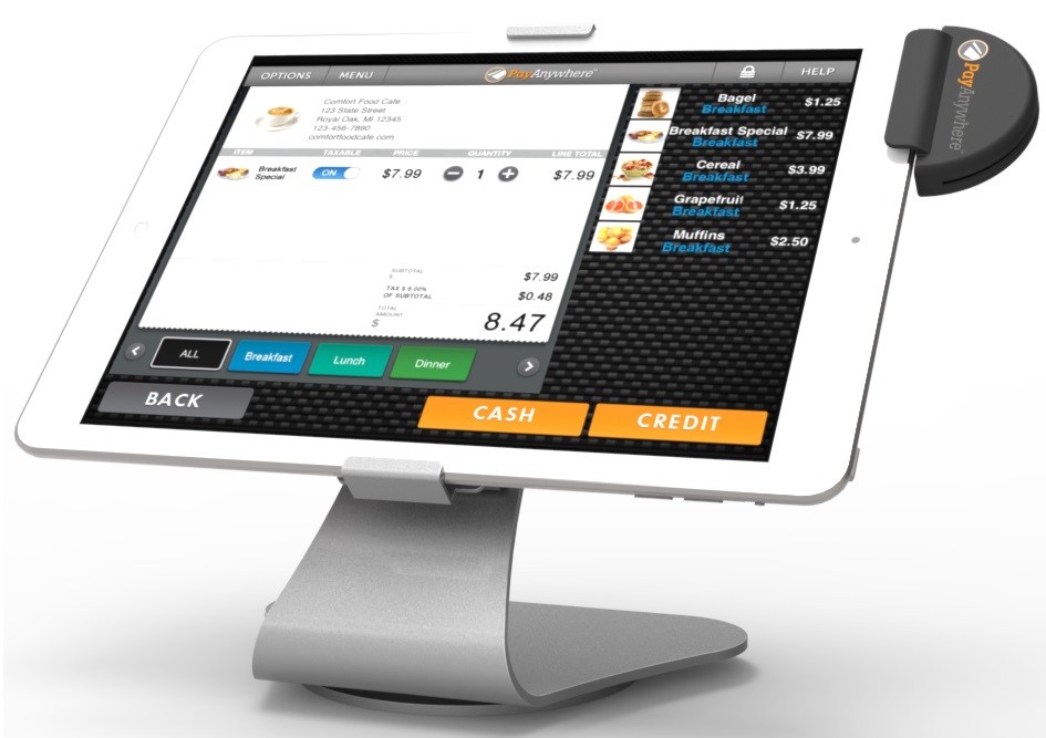 Maclocks Top 40 Products Of 20140 Maclocks IPad Enclosures Extraordinary Ipad Stands For Retail Display Maclocks Top 40 Products Of 20140 Maclocks IPad Enclosures Extraordinary Ipad Stands For Retail Display