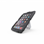 'Vader' iPad POS Kiosk