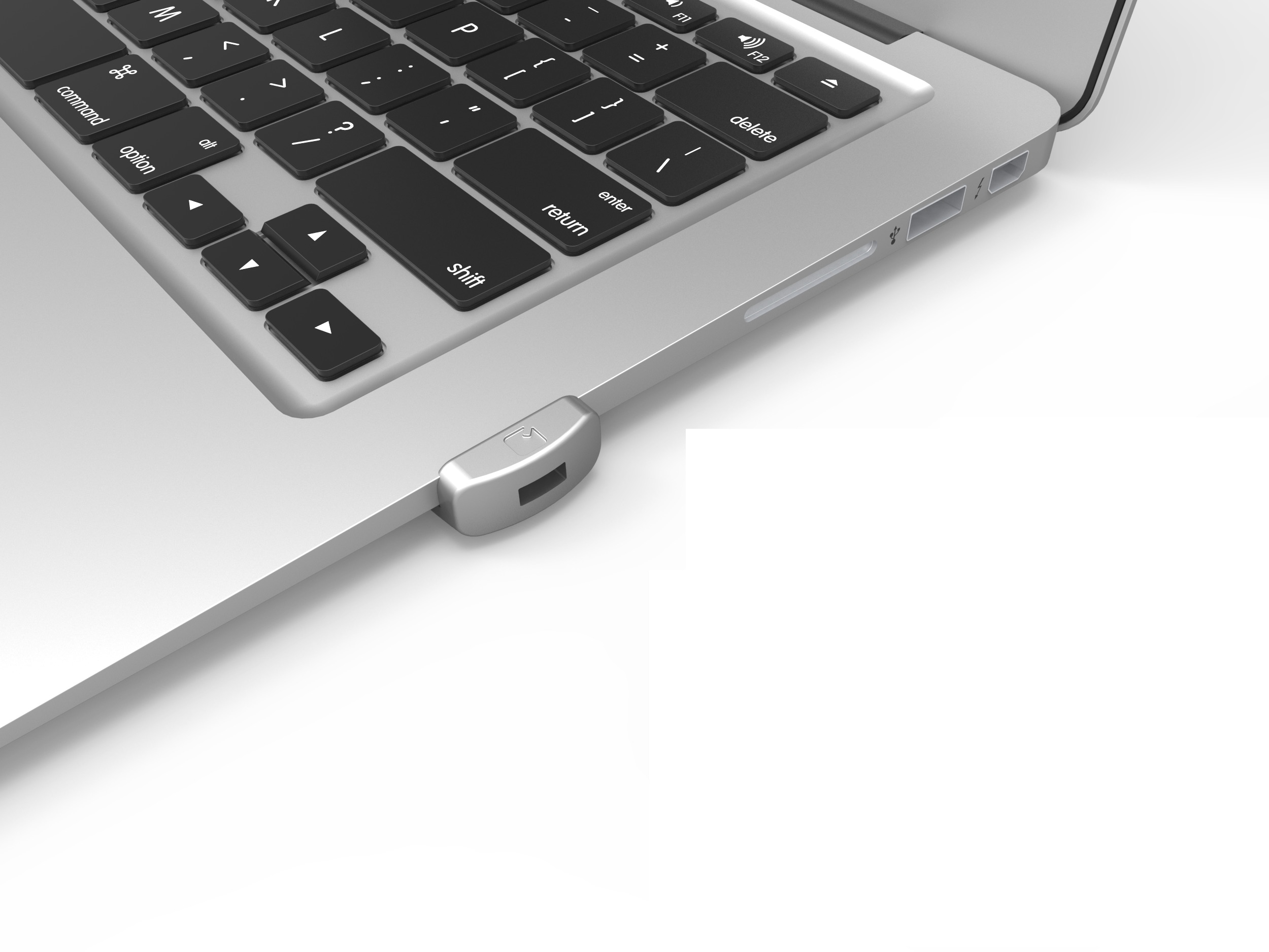 lock macbook with apple watch