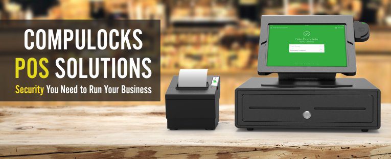 Compulocks POS Solutions