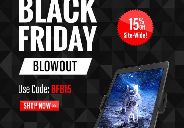 Maclocks Black Friday Sale