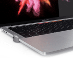 Maclocks New MacBook Pro with Touch Bar Lock